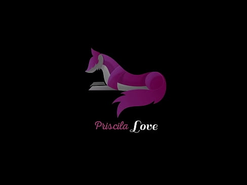 ❤️ 부모님은 저를 누나와 함께 남겨두었고 저는 누나의 가슴에 우유를 부었습니다. 섹스 비디오 ko.porn-milf-300.ru에서 ❌❤
