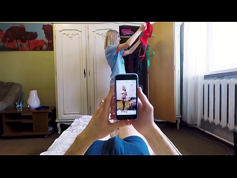 ❤️ 이복 누이 만든 그녀의 형제 정액 권리 전에 엄마 온 집 섹스 비디오 ko.porn-milf-300.ru에서 ❌❤