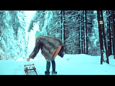 ❤️ 새해 음악 포르노 - 새해 음악에 대한 섹스 2021 섹스 비디오 ko.porn-milf-300.ru에서 ❌❤