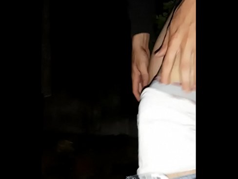 ❤️ 내 이웃이 내 격리 벽에 뛰어 들었다 섹스 비디오 ko.porn-milf-300.ru에서 ❌❤