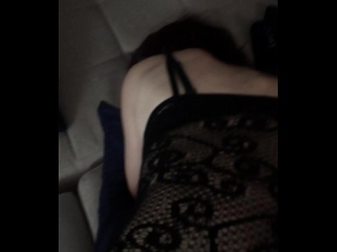 ❤️ Si ja perdasham babava Bugarka ka mene in stan. 섹스 비디오 ko.porn-milf-300.ru에서 ❌❤